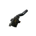 FREIGHTLINER M2-106 Ignition Switch thumbnail 1