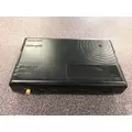 FREIGHTLINER M2 106 Info-GPS-TV Screen thumbnail 1