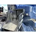 FREIGHTLINER M2 106 Inner Fender thumbnail 1