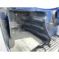 FREIGHTLINER M2 106 Inner Fender thumbnail 2