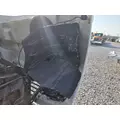 FREIGHTLINER M2 106 Inner Fender thumbnail 1