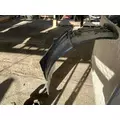 FREIGHTLINER M2 106 Inner Fender thumbnail 2