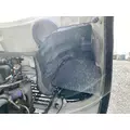 FREIGHTLINER M2 106 Inner Fender thumbnail 1