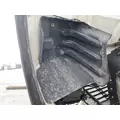 FREIGHTLINER M2 106 Inner Fender thumbnail 1