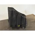 FREIGHTLINER M2-106 Inner Fender thumbnail 1