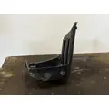 FREIGHTLINER M2-106 Inner Fender thumbnail 2