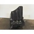 FREIGHTLINER M2-106 Inner Fender thumbnail 3