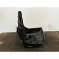 FREIGHTLINER M2-106 Inner Fender thumbnail 4
