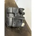 FREIGHTLINER M2-106 Inner Fender thumbnail 5