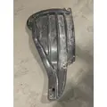 FREIGHTLINER M2-106 Inner Fender thumbnail 1