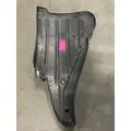 FREIGHTLINER M2-106 Inner Fender thumbnail 2