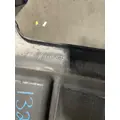 FREIGHTLINER M2-106 Inner Fender thumbnail 3
