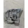 FREIGHTLINER M2-106 Inner Fender thumbnail 1
