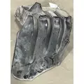 FREIGHTLINER M2-106 Inner Fender thumbnail 2