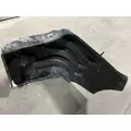 FREIGHTLINER M2-106 Inner Fender thumbnail 3