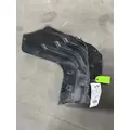 FREIGHTLINER M2-106 Inner Fender thumbnail 4