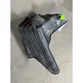FREIGHTLINER M2-106 Inner Fender thumbnail 1