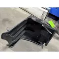 FREIGHTLINER M2-106 Inner Fender thumbnail 3