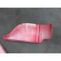 FREIGHTLINER M2-106 Inner Fender thumbnail 1
