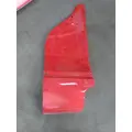 FREIGHTLINER M2-106 Inner Fender thumbnail 2