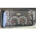 FREIGHTLINER M2 106 Instrument Cluster thumbnail 1