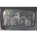 FREIGHTLINER M2 106 Instrument Cluster thumbnail 1