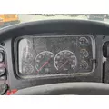 FREIGHTLINER M2 106 Instrument Cluster thumbnail 1