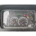 FREIGHTLINER M2 106 Instrument Cluster thumbnail 2