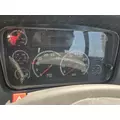 FREIGHTLINER M2 106 Instrument Cluster thumbnail 1