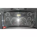 FREIGHTLINER M2 106 Instrument Cluster thumbnail 1