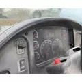 FREIGHTLINER M2 106 Instrument Cluster thumbnail 1