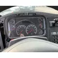 FREIGHTLINER M2 106 Instrument Cluster thumbnail 1