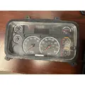 FREIGHTLINER M2 106 Instrument Cluster thumbnail 1