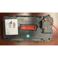 FREIGHTLINER M2 106 Instrument Cluster thumbnail 2