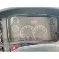 FREIGHTLINER M2 106 Instrument Cluster thumbnail 1