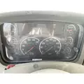 FREIGHTLINER M2 106 Instrument Cluster thumbnail 1