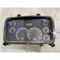 FREIGHTLINER M2-106 Instrument Cluster thumbnail 1