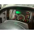 FREIGHTLINER M2-106 Instrument Cluster thumbnail 1