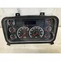 FREIGHTLINER M2-106 Instrument Cluster thumbnail 2