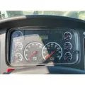 FREIGHTLINER M2-106 Instrument Cluster thumbnail 1