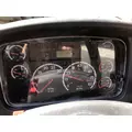 FREIGHTLINER M2-106 Instrument Cluster thumbnail 1