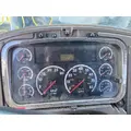 FREIGHTLINER M2-106 Instrument Cluster thumbnail 2