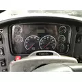 FREIGHTLINER M2-106 Instrument Cluster thumbnail 1