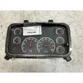 FREIGHTLINER M2-106 Instrument Cluster thumbnail 2