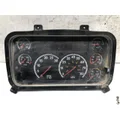 FREIGHTLINER M2-106 Instrument Cluster thumbnail 2
