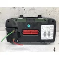 FREIGHTLINER M2-106 Instrument Cluster thumbnail 3