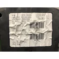 FREIGHTLINER M2-106 Instrument Cluster thumbnail 4
