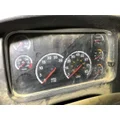 FREIGHTLINER M2-106 Instrument Cluster thumbnail 5