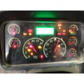 FREIGHTLINER M2-106 Instrument Cluster thumbnail 6