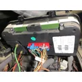 FREIGHTLINER M2-106 Instrument Cluster thumbnail 7